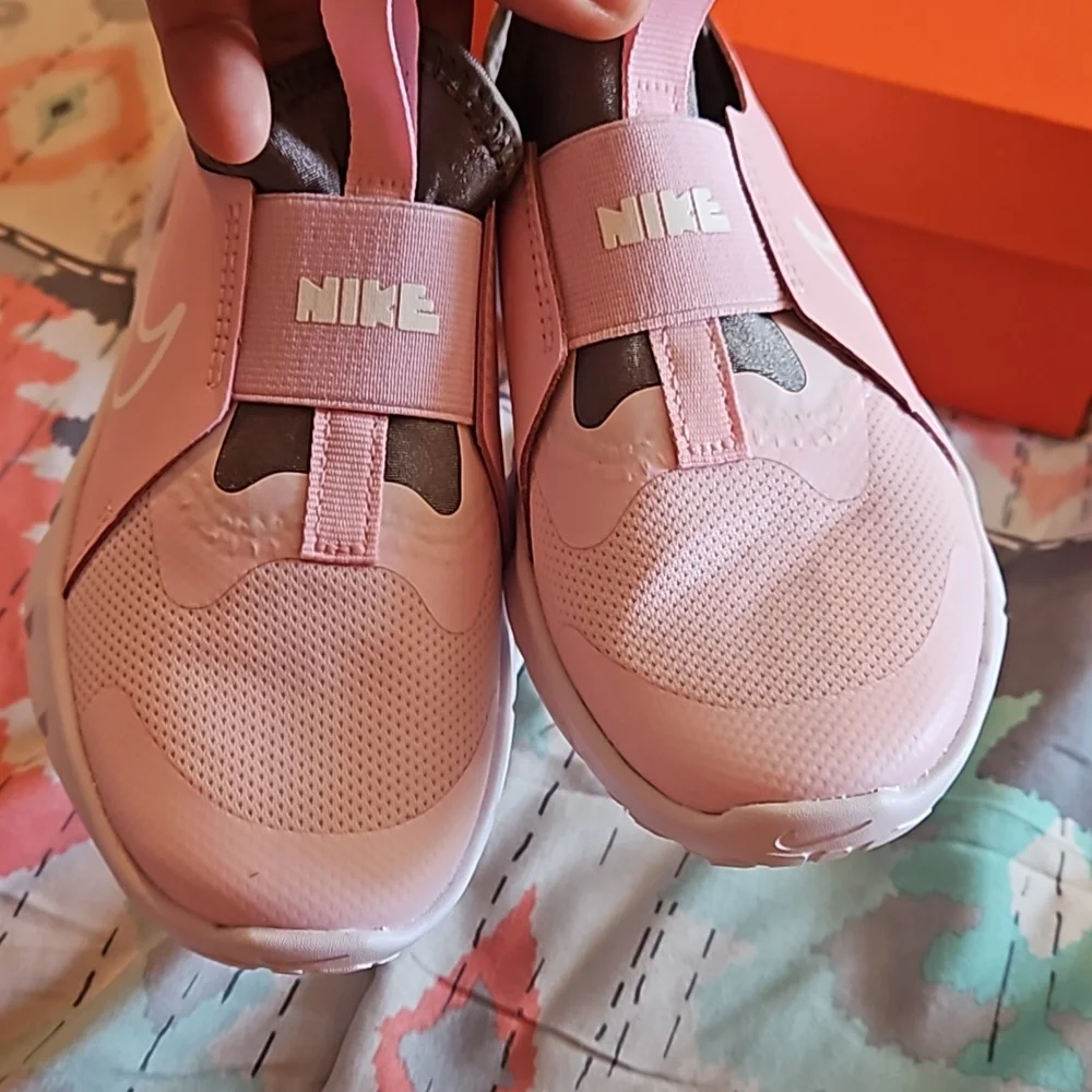 Nike flex runners_3